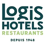 Domaine De La Foret D'orient, Logis Hotel, Restaurant, Et Golf 4* Rouilly-Sacey