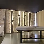 Domaine De La Foret D'orient, Logis Hotel, Restaurant, Et Golf 4*