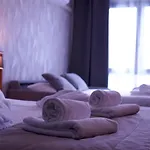 Domaine De La Foret D'orient, Logis Hotel, Restaurant, Et Golf Hotel