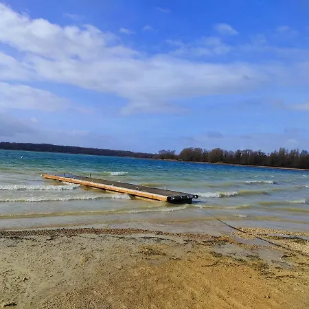 Domaine De La Foret D'orient, Logis Hotel, Restaurant, Et Golf