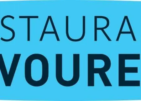 Отель Domaine De La Foret D'orient, Logis Hotel, Restaurant, Et Golf