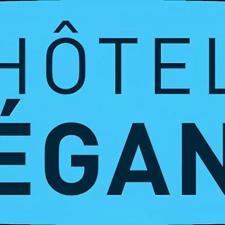 מלון Domaine De La Foret D'orient, Logis Hotel, Restaurant, Et Golf
