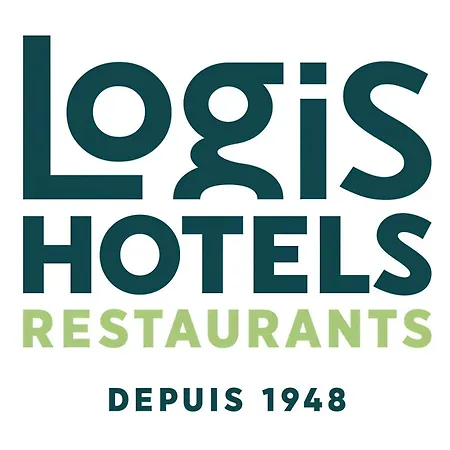Domaine De La Foret D'orient, Logis Hotel, Restaurant, Et Golf 4* Rouilly-Sacey
