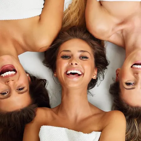 Domaine De La Foret D'orient, Logis Hotel, Restaurant, Et Golf Hotel Rouilly-Sacey