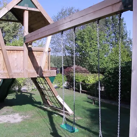 Domaine De La Foret D'orient, Logis Hotel, Restaurant, Et Golf Hotel Rouilly-Sacey