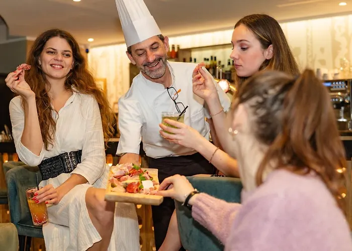 Domaine De La Foret D’orient – Natur’hotel Golf&spa Hotel Rouilly-Sacey