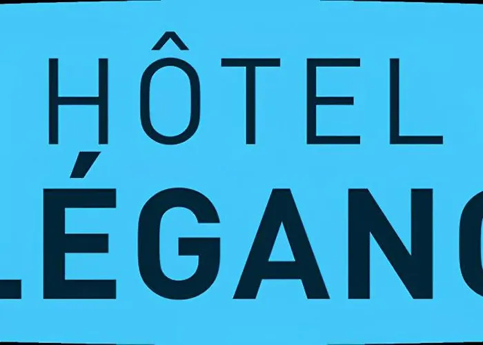 Hotel Domaine De La Foret D’orient – Natur’hotel Golf&spa