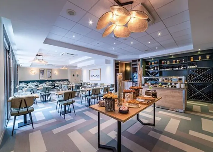 Domaine De La Foret D’orient – Natur’hotel Golf&spa 4* Rouilly-Sacey