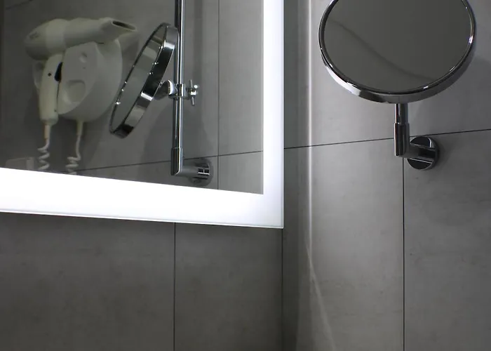 Domaine De La Foret D’orient – Natur’hotel Golf&spa Hotel Rouilly-Sacey